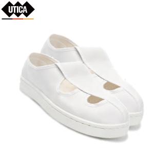 GE80-504-126商品缩略图