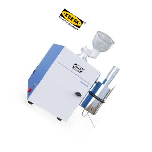 KT9-2020-231商品缩略图