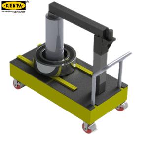 KENTA/克恩达微电脑控制轴承加热器 加热功率24KW KT9-118-294