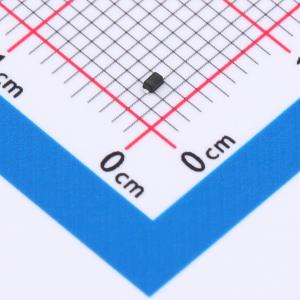 HAZ9407-01H商品缩略图