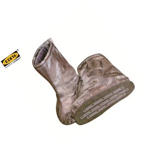 SK9-900-68商品缩略图