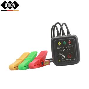 GE80-500-895商品缩略图