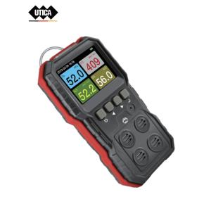 MT40-401-890商品缩略图