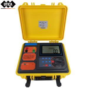 GE80-500-385商品缩略图