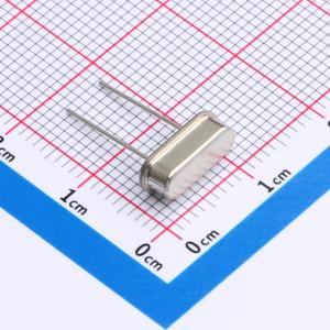 SWXS8BCVE0-13.225600商品缩略图