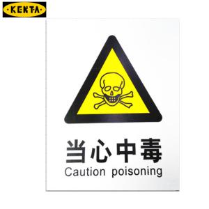 19-119-273商品缩略图