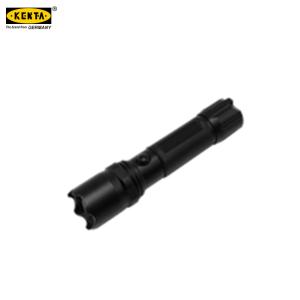 KT9-300-7商品缩略图