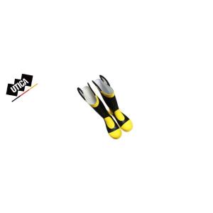 UT119-100-1091商品缩略图