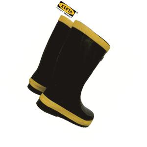 SK9-900-75商品缩略图