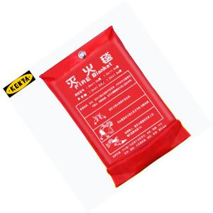 19-119-626商品缩略图