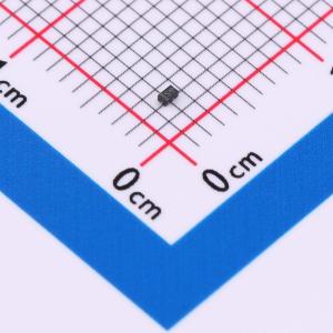 HAZ5323-01F商品缩略图