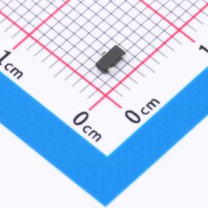 HSTS232120B301商品缩略图