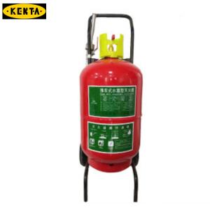 19-119-232商品缩略图