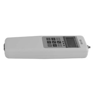 KENTA/克恩达 数显式推拉力计 100N KT5-473-187
