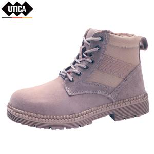 GE80-503-302商品缩略图