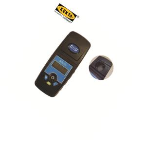 KT9-200-160商品缩略图