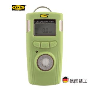 KT95-117-029商品缩略图