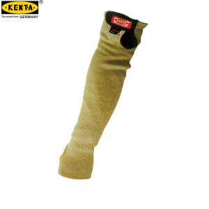 KENTA/克恩达防切割/耐高温护腕 尺码450mm SK9-900-2