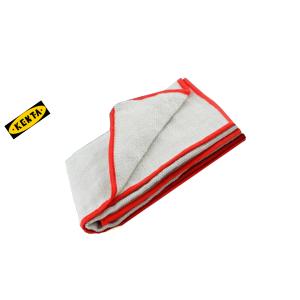 19-119-696商品缩略图