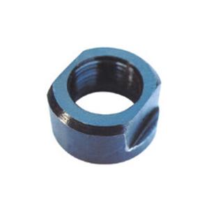 KT6-117-636商品缩略图