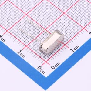 SWXSBBCVE0-16.200000商品缩略图