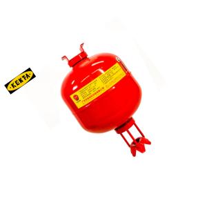 19-119-374商品缩略图