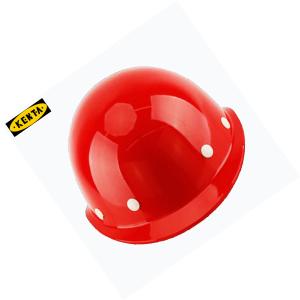 19-119-984商品缩略图