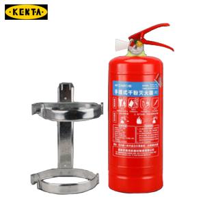 19-119-32商品缩略图