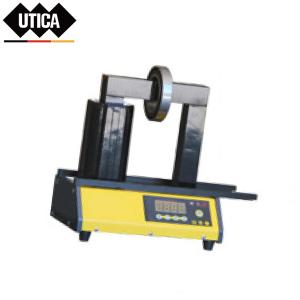 GE80-501-956商品缩略图