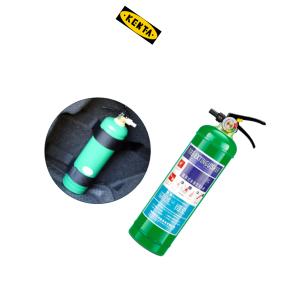 19-119-14商品缩略图