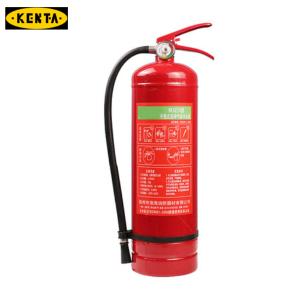 19-119-283商品缩略图