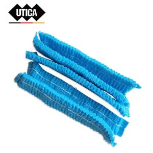 GE80-503-967商品缩略图