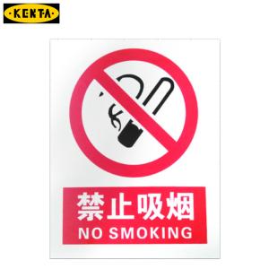 19-119-326商品缩略图