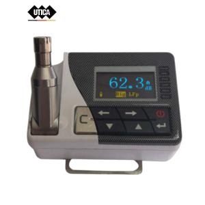 MT40-401-874商品缩略图