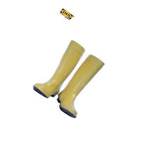 KT95-115-642商品缩略图