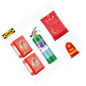 19-119-640商品缩略图