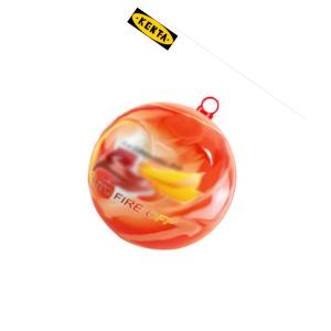 19-119-97商品缩略图