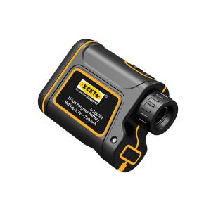 KT95-115-007商品缩略图