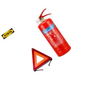 19-119-38商品缩略图