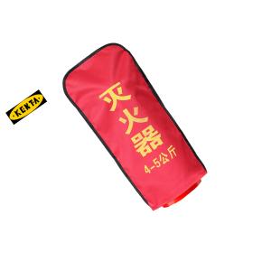 19-119-165商品缩略图