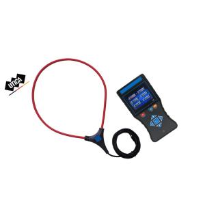 GE80-500-364商品缩略图