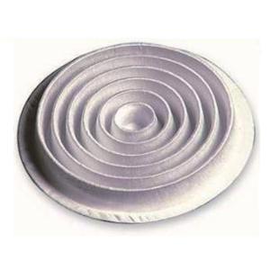 KT11-990-140商品缩略图