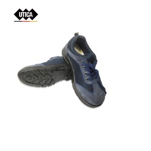 GE70-400-462商品缩略图