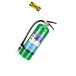 19-119-1商品缩略图