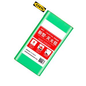 19-119-632商品缩略图