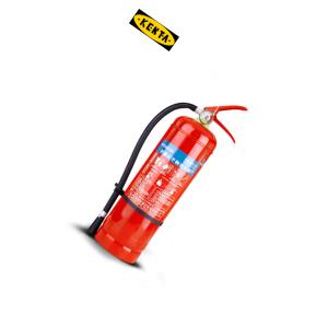 19-119-24商品缩略图