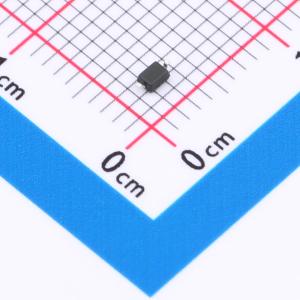 HCPDV5V0-HF商品缩略图