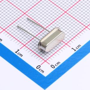 SWXSABCVE0-13.517827商品缩略图