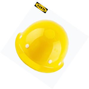 19-119-987商品缩略图