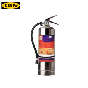 19-119-366商品缩略图